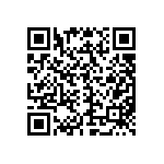 CY62256VNLL-70ZXIT QRCode