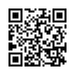 CY6264-55SNXIT QRCode