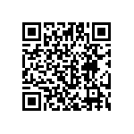 CY74FCT138ATSOCT QRCode