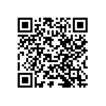 CY74FCT138CTSOC QRCode