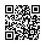 CY74FCT157ATD QRCode