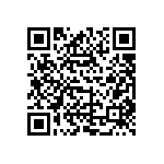 CY74FCT157ATQCT QRCode