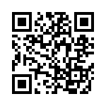 CY74FCT157CTDR QRCode