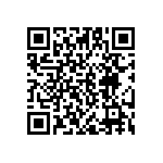 CY74FCT157CTSOCT QRCode