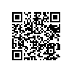 CY74FCT162244TPVC QRCode