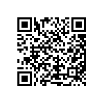 CY74FCT162245TPACT QRCode