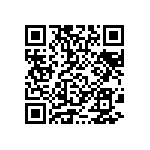 CY74FCT162373CTPVC QRCode