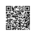 CY74FCT162374TPVCT QRCode