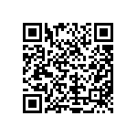 CY74FCT16240ATPVCT QRCode