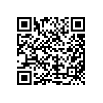 CY74FCT16244ATPACT QRCode