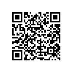 CY74FCT16244ATPVC QRCode