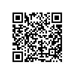 CY74FCT16244ATPVCT QRCode