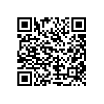 CY74FCT16244TPVC QRCode