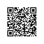 CY74FCT16245ATPVC QRCode