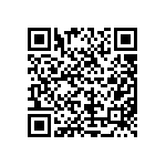 CY74FCT16245CTPACT QRCode