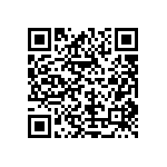 CY74FCT16245CTPVC QRCode