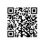 CY74FCT16245TPACT QRCode