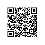 CY74FCT162543TPVCT QRCode
