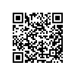 CY74FCT162652ATPVC QRCode