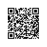 CY74FCT16373ATPVCT QRCode