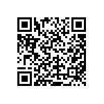 CY74FCT16373ATVRE4 QRCode