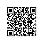 CY74FCT16374ATPACT QRCode