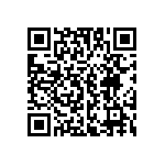 CY74FCT16374TPVCT QRCode