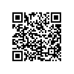 CY74FCT163CTSOCT QRCode