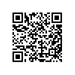 CY74FCT16500CTPVCT QRCode