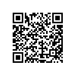 CY74FCT16501ATPVCT QRCode