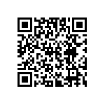 CY74FCT16652ATPVC QRCode