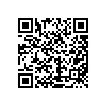 CY74FCT16823CTPACT QRCode