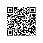 CY74FCT16823CTPVC QRCode