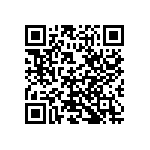 CY74FCT16827CTPVC QRCode