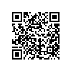 CY74FCT191ATSOC QRCode