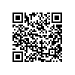 CY74FCT191ATSOCT QRCode