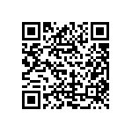 CY74FCT191CTQCT QRCode