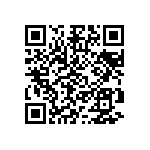 CY74FCT191CTSOCE4 QRCode