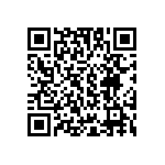 CY74FCT2240CTSOCT QRCode