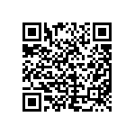 CY74FCT2240TSOCTG4 QRCode