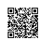 CY74FCT2244ATQCTE4 QRCode