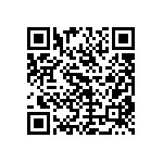 CY74FCT2244ATSOC QRCode