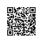 CY74FCT2244CTQCT QRCode