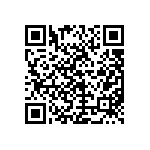 CY74FCT2244CTSOCG4 QRCode