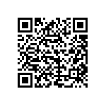 CY74FCT2244TQCT QRCode