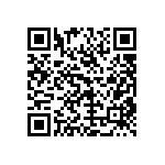 CY74FCT2245ATPWR QRCode