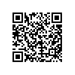 CY74FCT2245ATPWRG4 QRCode