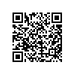 CY74FCT2245ATQCTE4 QRCode