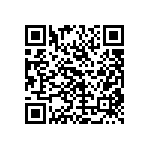 CY74FCT2245ATSOC QRCode