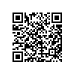 CY74FCT2245CTSOCG4 QRCode